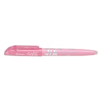 Markeerstift Pilot Frixion S.L. rz/ds12