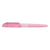 Markeerstift Pilot Frixion S.L. rz/ds12