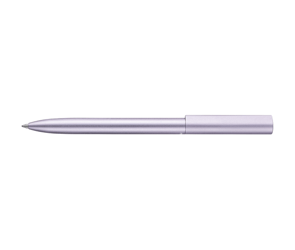 Balpen Pelikan Ineo Elements K6 medium lavender