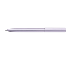 Balpen Pelikan Ineo Elements K6 medium
