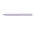 Balpen Pelikan Ineo Elements K6 medium lavender