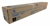 Tonercartridge Konica Minolta A9E8150 TN-514K zwart artikel afbeelding