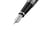 Waterman Exception L'Essence du Bleu Gift Box Blue Lacquer CT Vulpen – Blauw/Zilverwit/Zwart - Maat: M = Medium