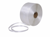 Polyester omsnoeringsband 19mm x 500m WG artikel afbeelding