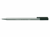 FINELINER STAEDTLER TRIPLUS 334 0.3MM ZWART artikel afbeelding