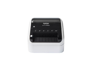 Labelprinter Brother QL-1110NWBc