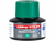 Inkt Edding boardm BTK-25 groen 25ml artikel afbeelding