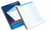 KASBOEK DOORSCHRIJF A5414-012 BTW 50X2BL artikel afbeelding