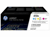 MULTIPACK HP CF252XM/CF411/2/3CMY artikel afbeelding