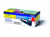 TONER BROTHER TN-325 3.5K GEEL artikel afbeelding