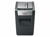 Rexel Momentum X410-SL Papiervernietiger, Cross Cut Snippers 4 x 30 mm, P4, max 10 Vellen artikel afbeelding