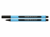 Schneider Balpen Slider Edge extra-brede punt, zwart artikel afbeelding