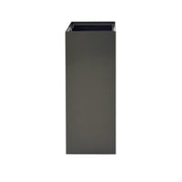 Modulaire afvalscheidingsunit 60 ltr