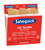 NAVULLING PLEISTERS SALVEQUICK TEXTIEL 6444 artikel afbeelding
