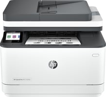 Multifunctional Laser HP laserjet 3102fdw