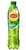 Lipton Ice Tea green