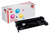 Tonercartridge Quantore HP CF226A 26A zwart artikel afbeelding