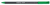 FINELINER EDDING 1200 1.0MM GROEN artikel afbeelding