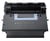 Tonercartridge HP CF237Y 37Y zwart E