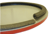 Nomapack U schuimprofiel, 0-3 Haspel, Grijs (Haspel 590 m)