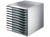 LADENBOX LEITZ 5281 10LDN ZWART artikel afbeelding