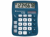 REKENMACHINE TEXAS TI-1726 SUPER VIEW artikel afbeelding