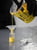 Mixing Cup 400ml, 200/pack