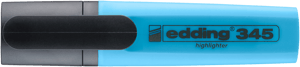 Tekstmarker Edding 345