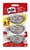Correctieroller Pritt compact flex 4.2mm x 10m blister 2+1 gratis artikel afbeelding