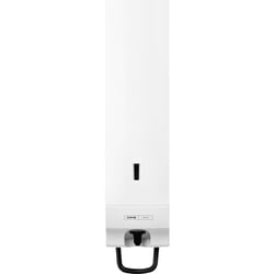 ParadiseLine-zeepschuimdispenser Foam Slim vulhoeveelheid 0,5 l vulstandindicator