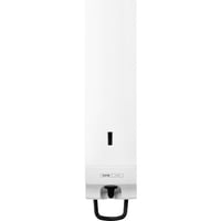 ParadiseLine-zeepschuimdispenser Foam Slim vulhoeveelheid 0,5 l vulstandindicator (Staffel: 1 Stuk)
