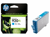INKCARTRIDGE HP 920XL CD972AE HC BLAUW  artikel afbeelding