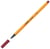 Fineliner STABILO point 88/19 heide paars