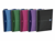 NOTITIEBOEK OXFORD URBAN DSP A4 LIJN 90V artikel afbeelding