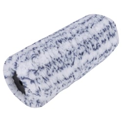 Copenhagen Pro Dualon Muurverfroller/Gevel,, 18 mm vacht, Flex Plus kern
