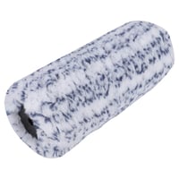 Copenhagen Pro Dualon Muurverfroller/Gevel,, 18 mm vacht, Flex Plus kern