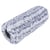 Copenhagen Pro Dualon Muurverfroller/Gevel,, 18 mm vacht, Flex Plus kern