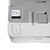 Printer Laser Brother HL-L8240CDW