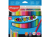 KLEURPOTLOOD MAPED COLOR PEPS artikel afbeelding