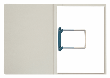 Clipexmap Jalema Infinio folio grijs artikel afbeelding
