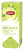 Thee Lipton Balance Groene thee Citrus 25stuks