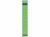 RUGETIKET LEITZ 1648 38X290MM GROEN  artikel afbeelding