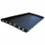 Vouwbak QuickBerm® Plus met Rigid-Lock, berijdbaar opvangvolume 9503 l