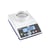IoT-Line compacte laboratoriumweegschaal