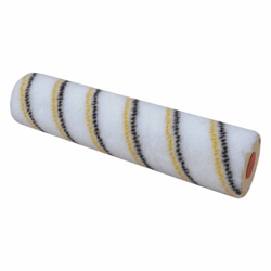 Friess-Techno Lakroller Royal 7mm Vacht 25cm artikel afbeelding