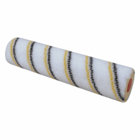 Friess-Techno Lakroller Royal 7mm Vacht 25cm