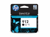 Inkjet HP 912 3YL80AE zwart artikel afbeelding
