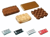 KOEKMIX COFFEE TIME ASSORTI  artikel afbeelding