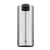 Aroma Smart Deluxe Zeepdispenser, EKO