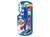 Pilot Rolschrijver FriXion BL-FR7 uitwisbaar 0,35 mm, blauw + 3 vullingen artikel afbeelding